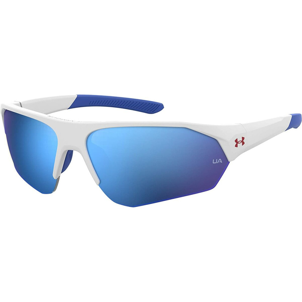 Child Sunglasses Under Armour UA7000S6HTG4W Ø 69 mm