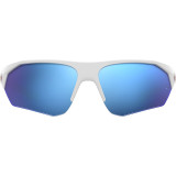 Child Sunglasses Under Armour UA7000S6HTG4W Ø 69 mm