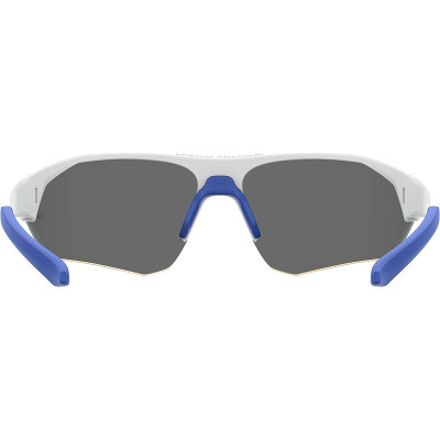 Child Sunglasses Under Armour UA7000S6HTG4W Ø 69 mm
