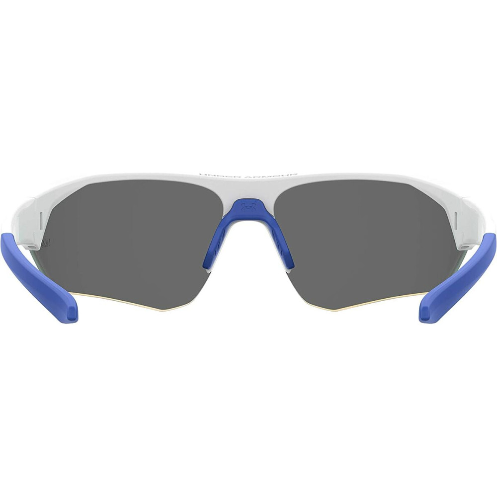 Child Sunglasses Under Armour UA7000S6HTG4W Ø 69 mm