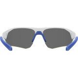 Child Sunglasses Under Armour UA7000S6HTG4W Ø 69 mm
