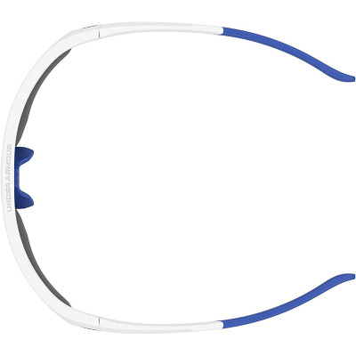 Child Sunglasses Under Armour UA7000S6HTG4W Ø 69 mm