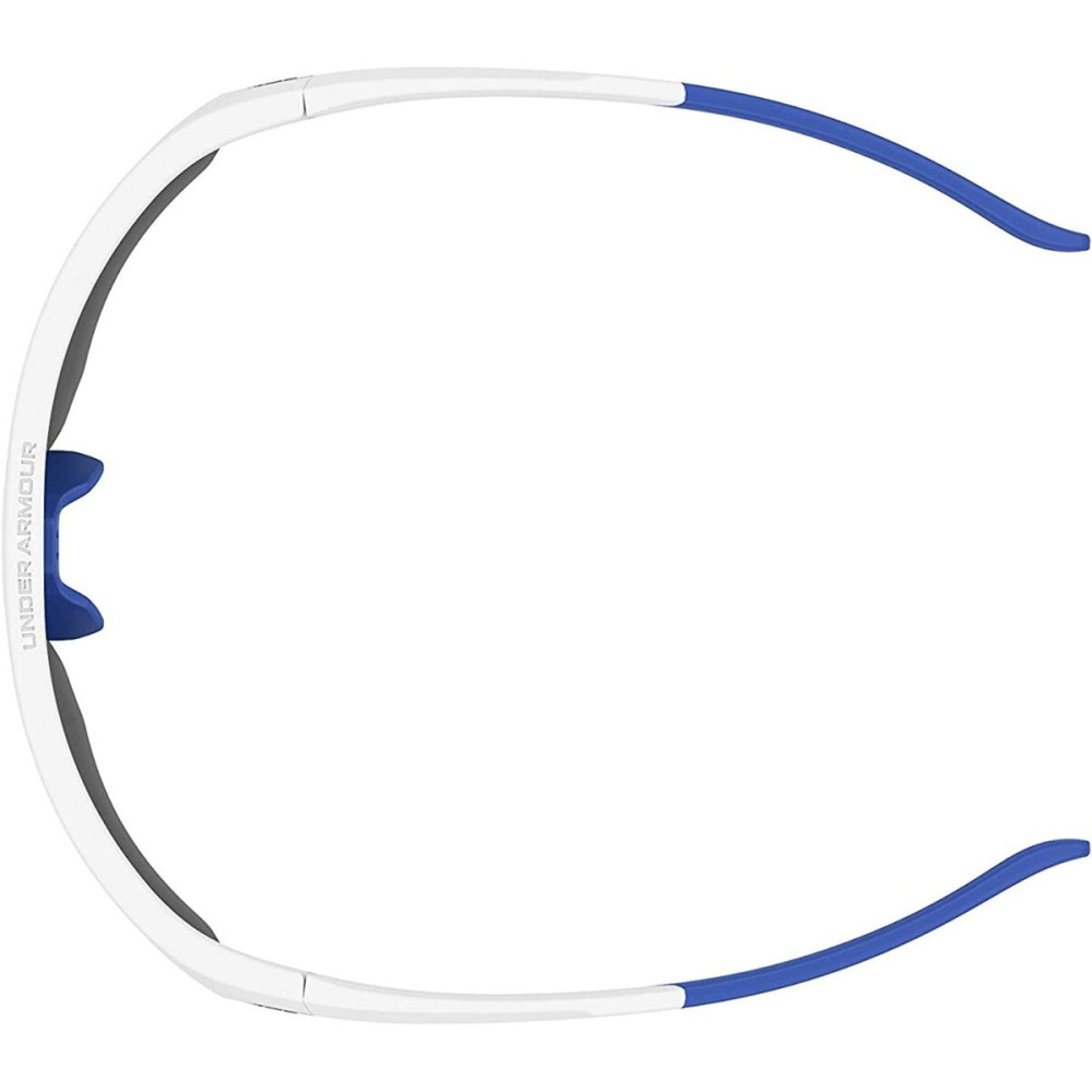 Child Sunglasses Under Armour UA7000S6HTG4W Ø 69 mm