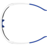 Child Sunglasses Under Armour UA7000S6HTG4W Ø 69 mm