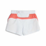 Sports Shorts for Women Puma Ultraweave Veloc White