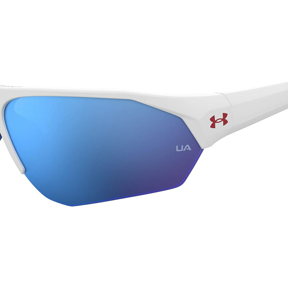 Child Sunglasses Under Armour UA7000S6HTG4W Ø 69 mm