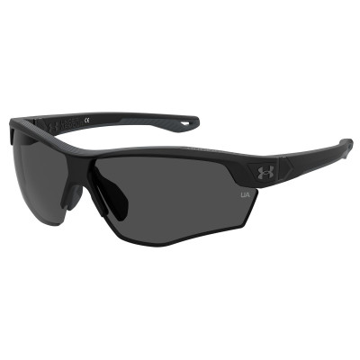 Child Sunglasses Under Armour UAYARDDUALR0 Ø 67 mm