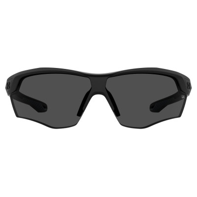 Child Sunglasses Under Armour UAYARDDUALR0 Ø 67 mm