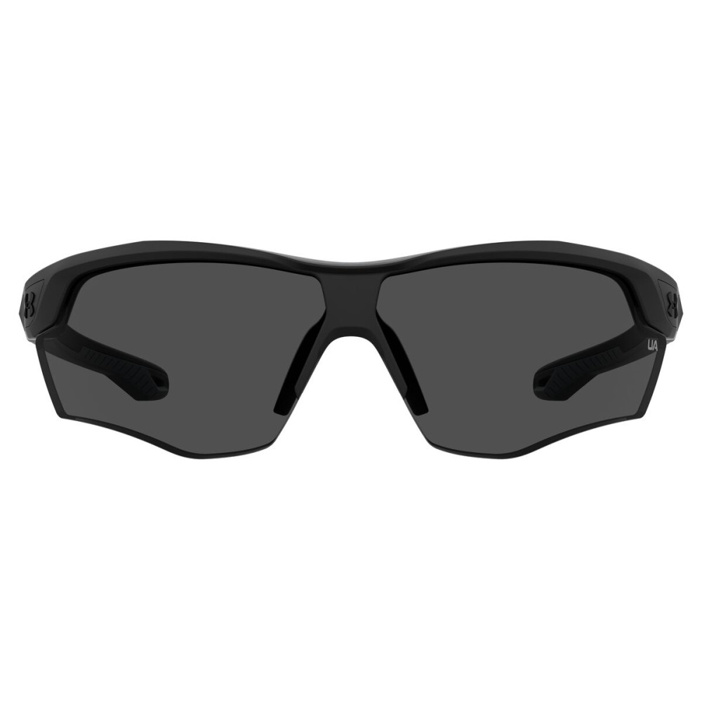 Child Sunglasses Under Armour UAYARDDUALR0 Ø 67 mm