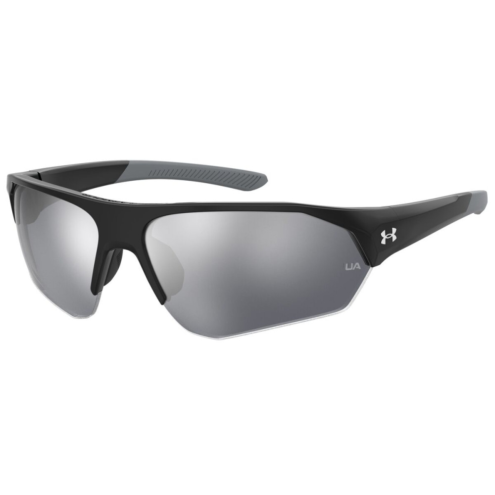 Child Sunglasses Under Armour UA7000S08AG4T Ø 69 mm
