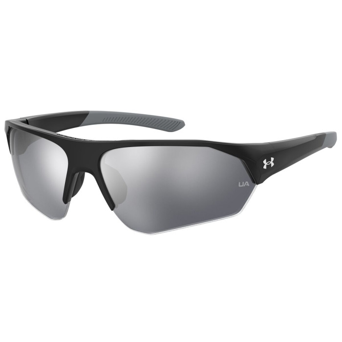 Child Sunglasses Under Armour UA7000S08AG4T Ø 69 mm