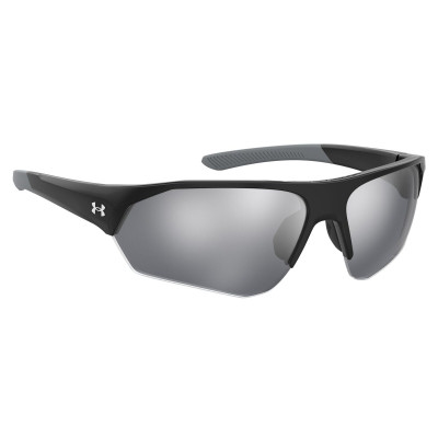 Child Sunglasses Under Armour UA7000S08AG4T Ø 69 mm