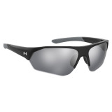 Child Sunglasses Under Armour UA7000S08AG4T Ø 69 mm