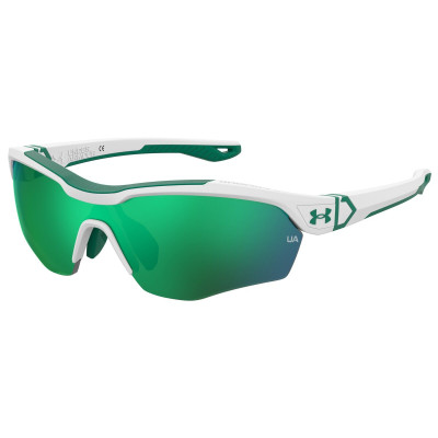 Child Sunglasses Under Armour UAYARDPROJR07 Ø 99 mm