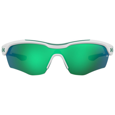 Child Sunglasses Under Armour UAYARDPROJR07 Ø 99 mm