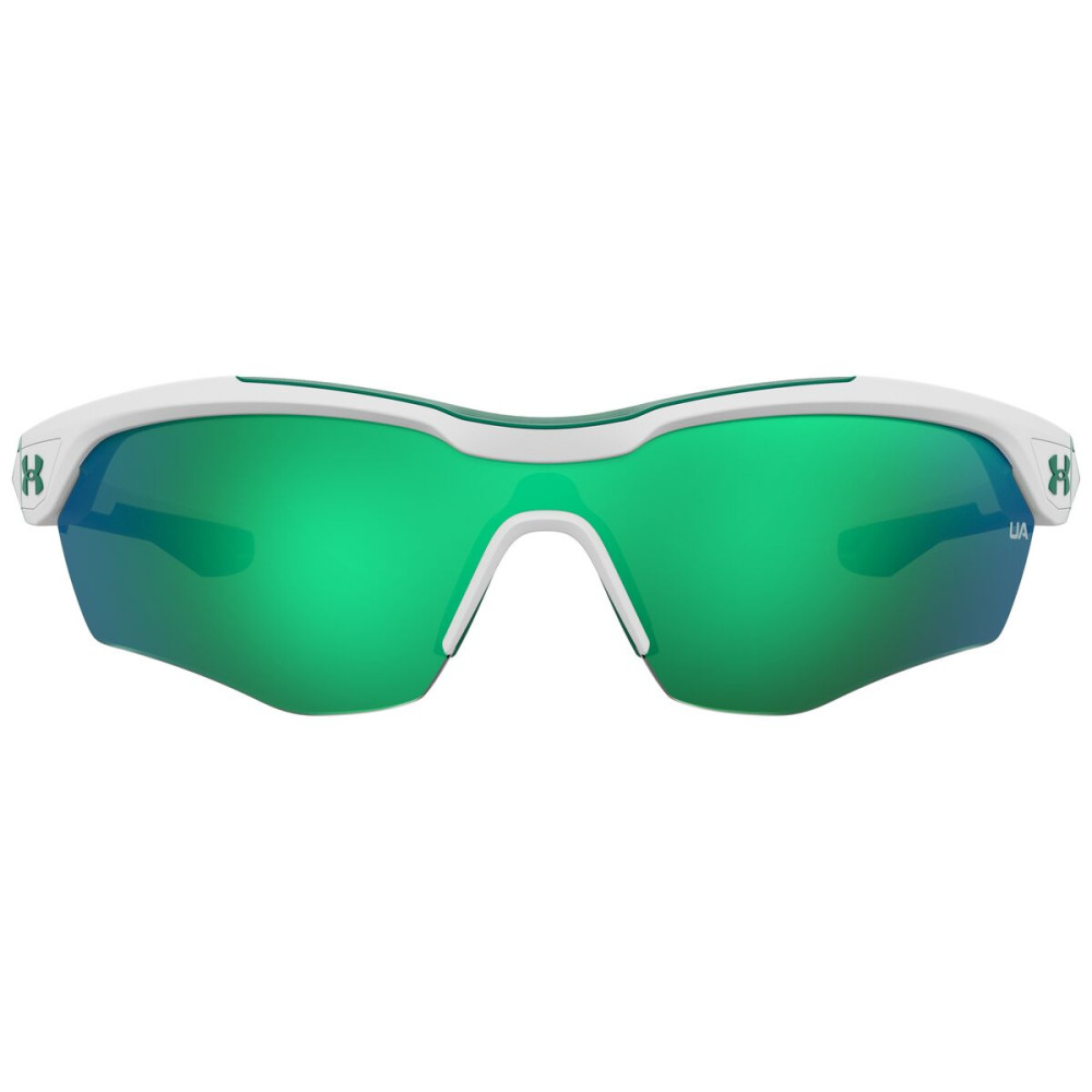 Child Sunglasses Under Armour UAYARDPROJR07 Ø 99 mm