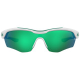 Child Sunglasses Under Armour UAYARDPROJR07 Ø 99 mm