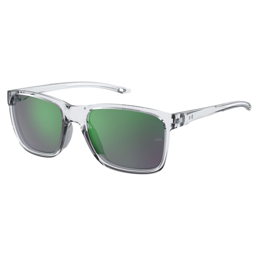 Child Sunglasses Under Armour UA7002S900F6Z ø 56 mm