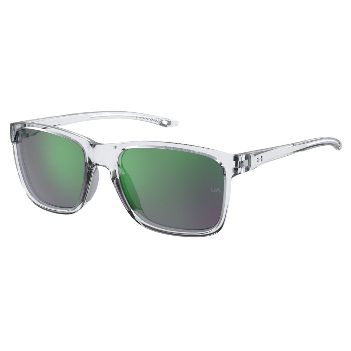 Child Sunglasses Under Armour UA7002S900F6Z ø 56 mm