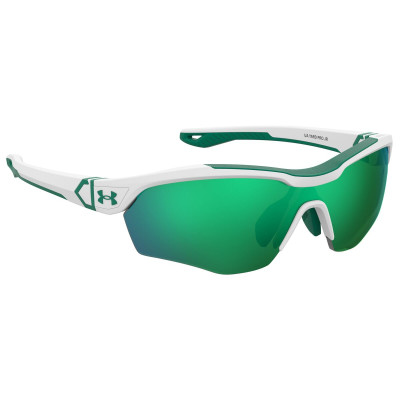 Child Sunglasses Under Armour UAYARDPROJR07 Ø 99 mm