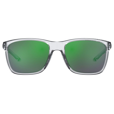 Child Sunglasses Under Armour UA7002S900F6Z ø 56 mm