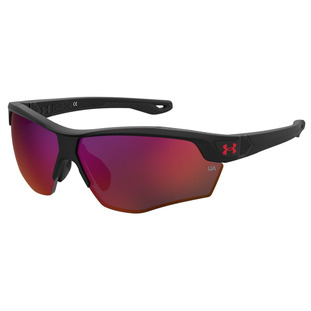 Child Sunglasses Under Armour UAYARDDUALJR0 Ø 67 mm