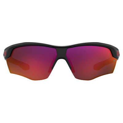 Child Sunglasses Under Armour UAYARDDUALJR0 Ø 67 mm