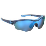 Child Sunglasses Under Armour UAYARDPROJR2R Ø 99 mm