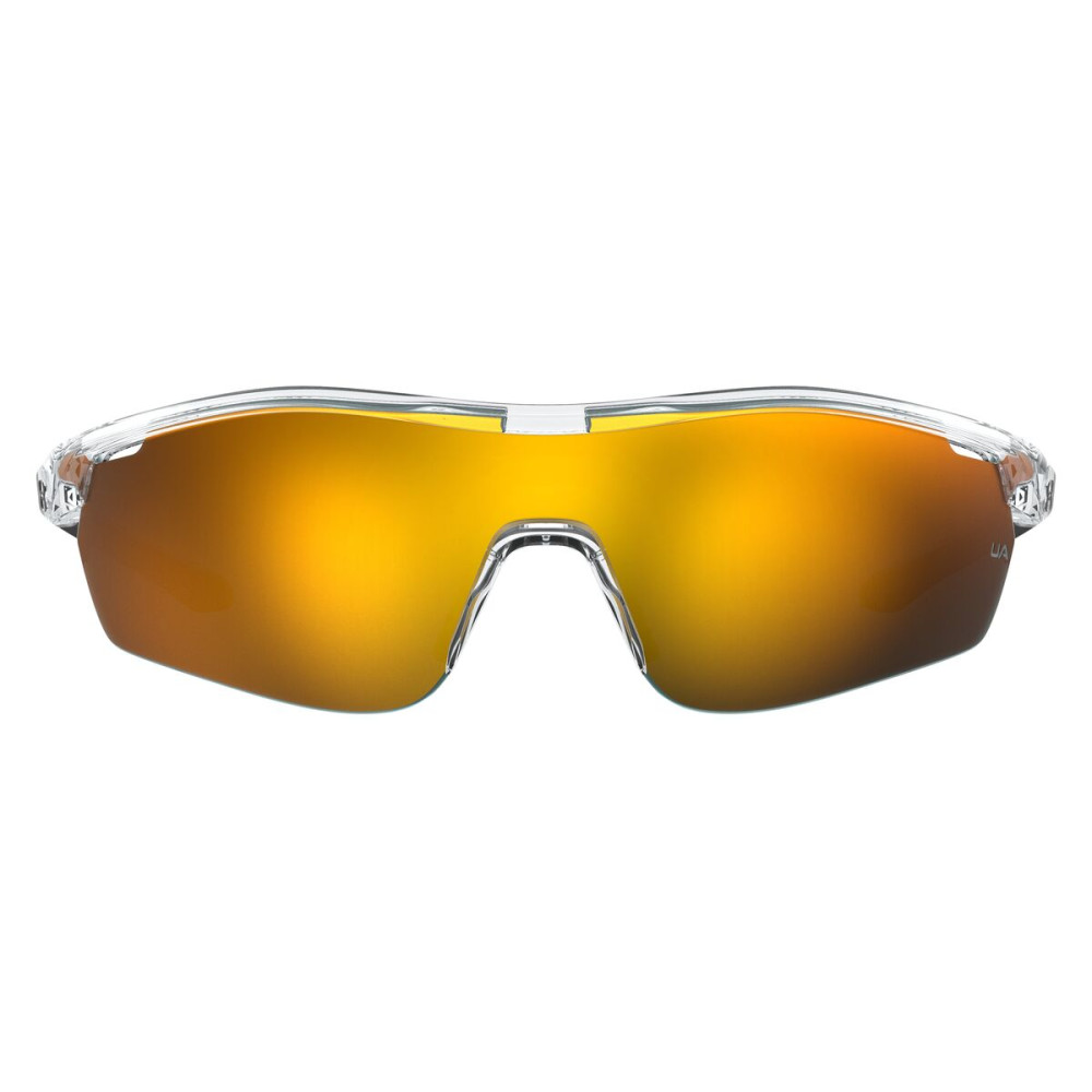 Child Sunglasses Under Armour UA7001SMNGJ95 Ø 99 mm