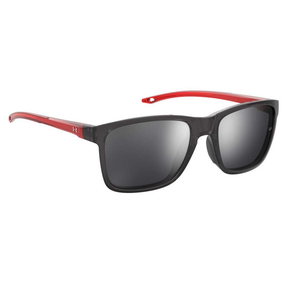 Child Sunglasses Under Armour UA7002S268F6T ø 56 mm