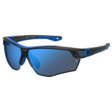 Child Sunglasses Under Armour UAYARDUALJR0 Ø 67 mm
