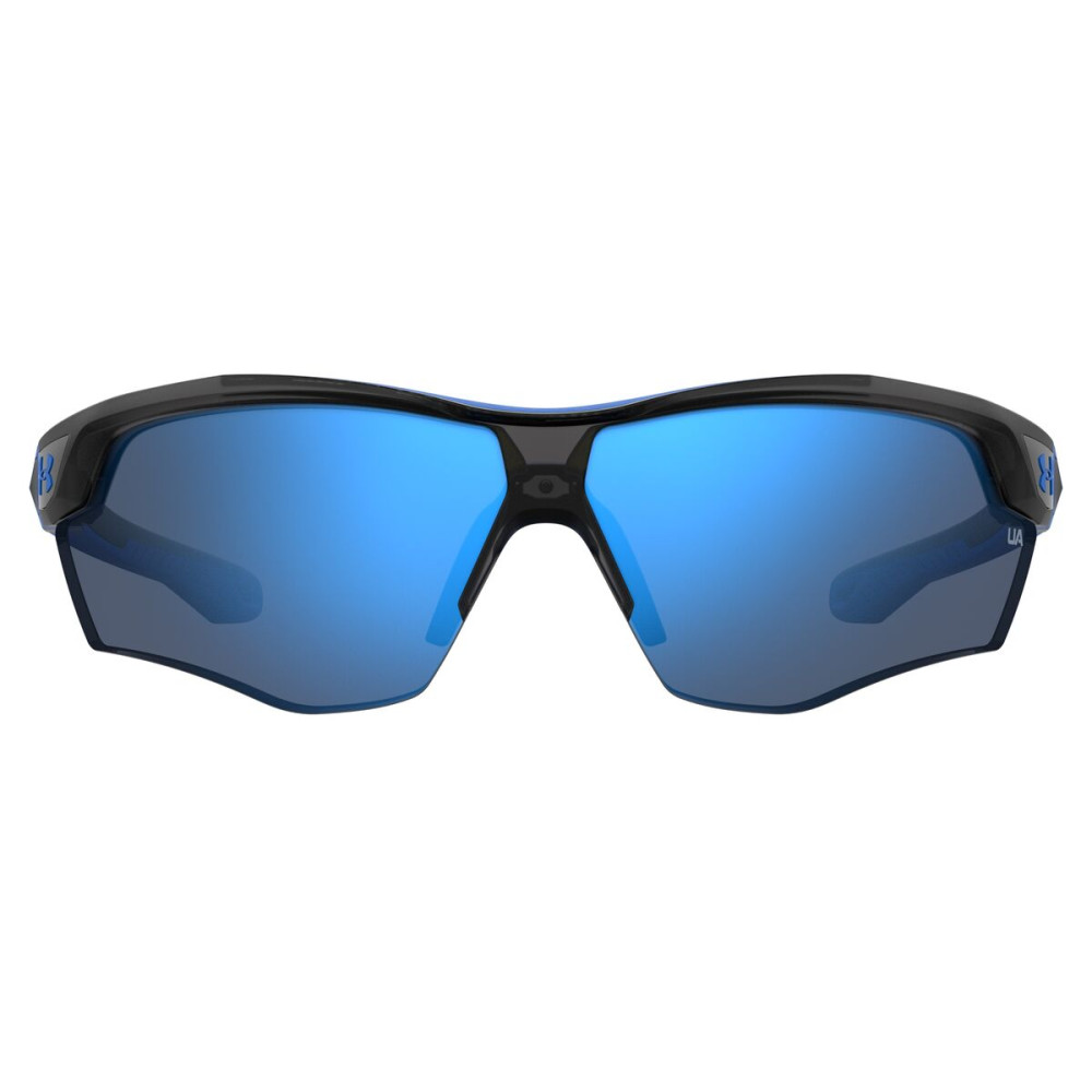 Child Sunglasses Under Armour UAYARDUALJR0 Ø 67 mm