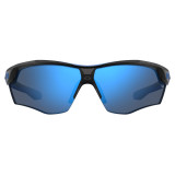 Child Sunglasses Under Armour UAYARDUALJR0 Ø 67 mm