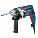 Electric screwdriver BOSCH 060114E500 750 W