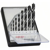 Electric screwdriver BOSCH 060114E500 750 W