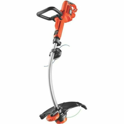 Edge cutter Black & Decker GL8033 800 W 33 cm