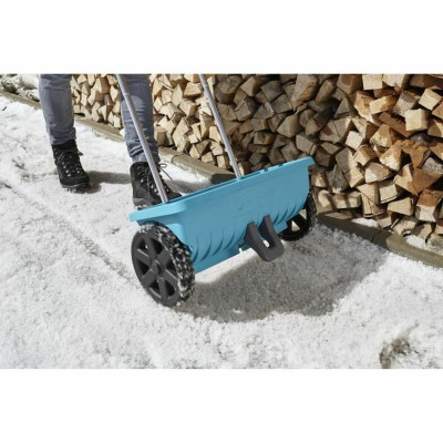 Seeder Gardena 00432-20