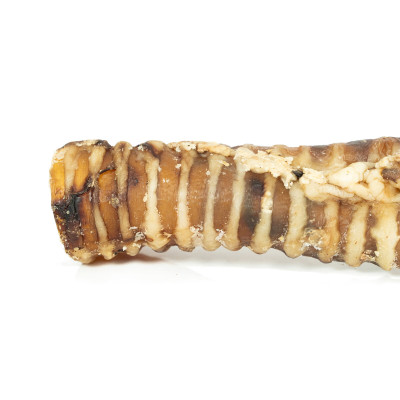 Wet food Snackys Veal 1 kg