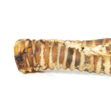 Wet food Snackys Veal 20 Units