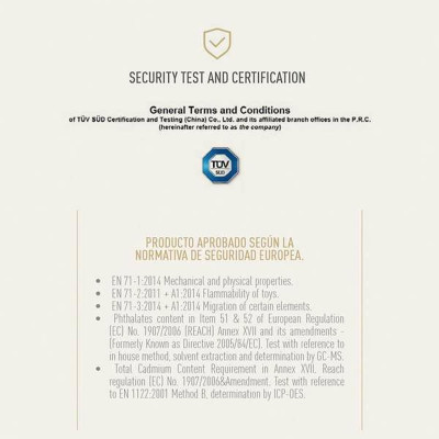 Bubble Umbrella Minnie Mouse 2400-0512 Red 100 % POE 45 cm