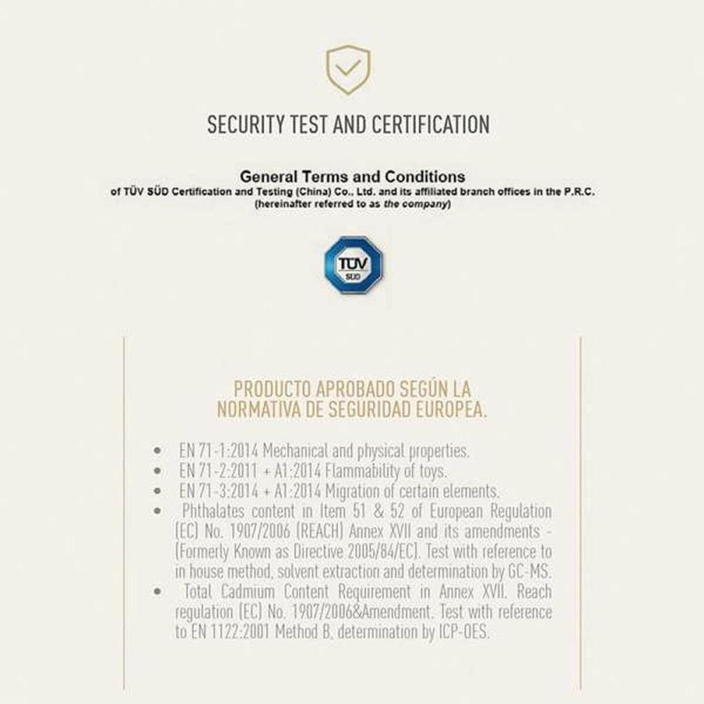 Bubble Umbrella Minnie Mouse 2400-0512 Red 100 % POE 45 cm