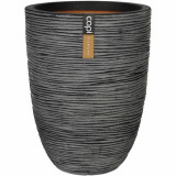 Planter Capi Europe Plastic Circular