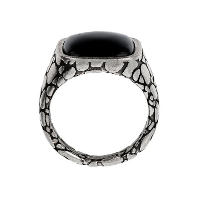 Ladies' Ring Albert M. WSOX00575.BO-24 24