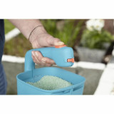 Seeder Gardena 431-20