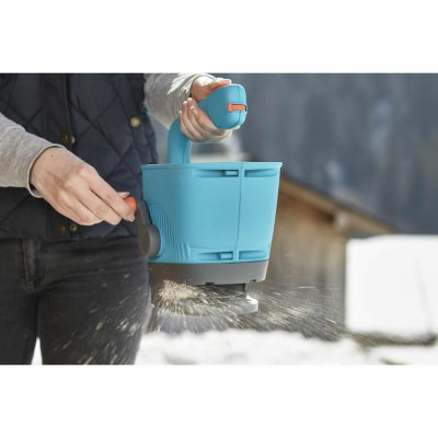 Seeder Gardena 431-20