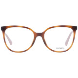Ladies' Spectacle frame MAX&Co MO5022 54053