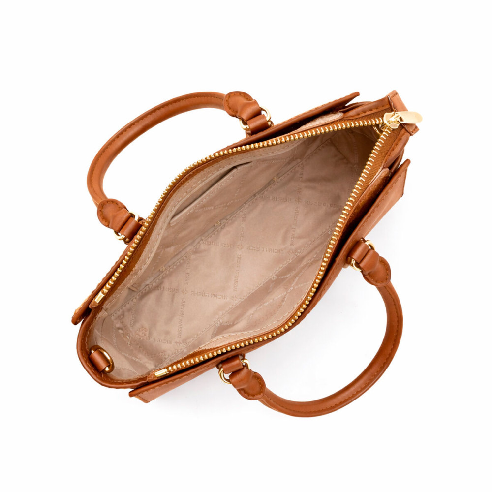 Hand bag Michael Kors ARDEN