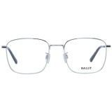 Men' Spectacle frame Bally BY5039-D 54016