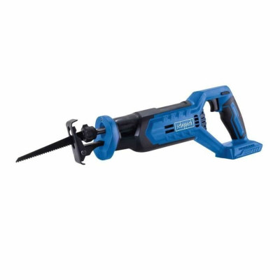 Reciprocating Saw Scheppach C-RS100-X 20 V