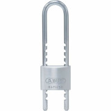 Key padlock ABUS 64TI/50HB60-150 B/DFNLI